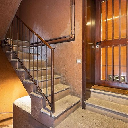 Italianway - Disciplini 4 Apartment Milan Exterior photo